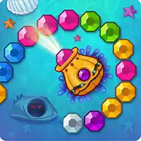 zumba_ocean Games